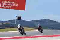 motorbikes;no-limits;peter-wileman-photography;portimao;portugal;trackday-digital-images